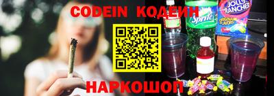 MDMA Premium VHQ Среднеуральск