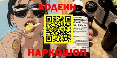 MDMA Premium VHQ Среднеуральск