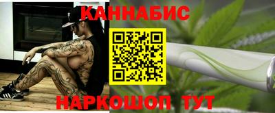 MDMA Premium VHQ Среднеуральск