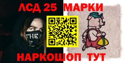 MDMA Premium VHQ Среднеуральск