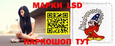 MDMA Premium VHQ Среднеуральск