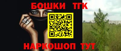 MDMA Premium VHQ Среднеуральск