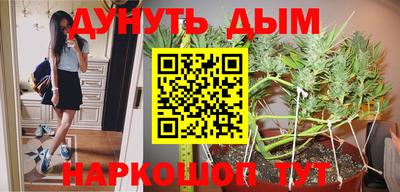 MDMA Premium VHQ Среднеуральск